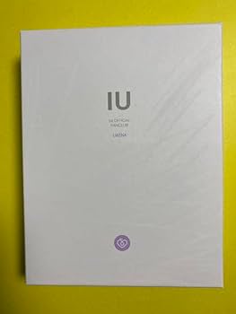 IU　ファンクラブ 　1期　ユエナ 会員特典　UAENA　透明トレカ Amazon.co.jp: IU ファンクラブ 1期 ユエナ 会員特典 UAENA 透明